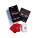 thumbnail image 2 of TDC Games - Juego de cartas Travel Dirty Minds TDC Games TDC Games, 2 of 2