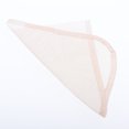 thumbnail image 4 of ment Making Toupee Accessories Handmade DIY, 4 of 7