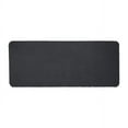 thumbnail image 2 of Birdeem Non-Slip Indoor Stair Mat for Dogs, Children and the Elderly, 2 of 8