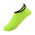 thumbnail image 2 of Dlongli WateLves Womens and Mens Water Shoes Barefoot Quick-Dry Aqua Socks for Beach Swim Surf Yoga Exercise, 2 of 4