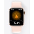 thumbnail image 3 of Smartwatch M7 Pro 2022 Reloj Inteligente Serie 7 Petukita Box Salmon Petukita Box M7 Pro, 3 of 8
