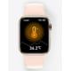 thumbnail image 3 of Smartwatch M7 Pro 2022 Reloj Inteligente Serie 7 Petukita Box Salmon Petukita Box M7 Pro, 3 of 8