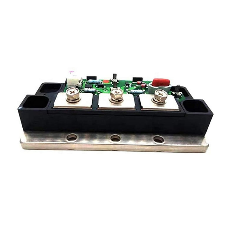 Seapple Transistor Assy Circuit Board IGBT Module 24560 Seapple Transistor Assy Circuit Board IGBT Module 24560