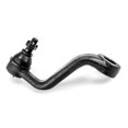thumbnail image 1 of BRAZO PITMAN VOLARE 1962 al 1972 CHRYSLER SYD ., 1 of 3