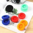 thumbnail image 2 of Lefu Upgrade For Koss headphones with Extra Thick Earpads for Enhanced Comfort and, 2 of 9