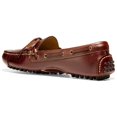 thumbnail image 5 of Cole Haan Men Gunnison Driver Loafers, 5 of 5
