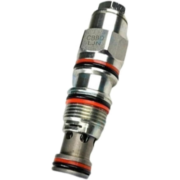 Relief Valve for Sun Hydraulics CBBD-LJN CBBDLJN
