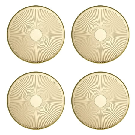 

4 Pieces Fruit Plate Dessert Plate Bread Dish Plates Wedding and Party Plates