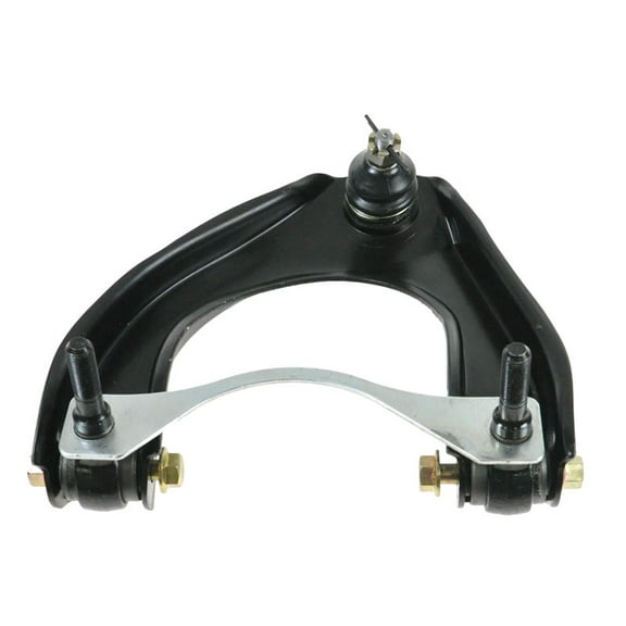 Upper Control Arm w/ Ball Joint Front Driver Side Left LH for 88-91 Civic PSA83717 Fits select: 1988-1991 HONDA CIVIC