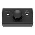 thumbnail image 3 of Behringer MONITOR1 - Volume control, 3 of 4