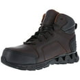 thumbnail image 3 of Reebok Work Men's Zigkick Work RB7005 Athletic 6" Work Boot, 3 of 6