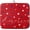 -, variant on 4th of July Dish Drying Mats for Kitchen Counter 16×18 Inch Patriotic Red Small Microfiber Drying Mat Kitchen Accessories Dish Rack Mat Drainer Pad Washable Absorbent