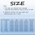 thumbnail image 3 of TOWED22 Baby Toddler Girl Fall Winter Outfits 2 Piece Cute Long Sleeve Soft Tee and Relaxed Pants Set Print Clothes Clothing(Light Purple,9-10 Y), 3 of 4