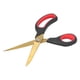 thumbnail image 3 of Tijeras de costura profesionales Tijeras de costura de tela afilada Tijeras de coser, 3 of 8