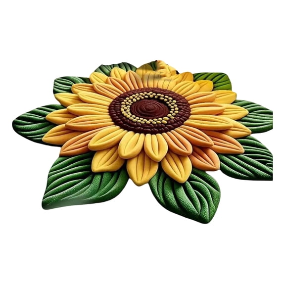 2026 New 3d Rugs Optical Illusion, 3d Carpet Optical Illusion Area Rug, Realistic Floor Mat with Dimensional Look Easy Clean Non-Slip Doormat for Entryway Outdoor Indoor Kitchen Bathroom Decor