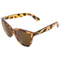 thumbnail image 1 of LENTES DE SOL STEVE MADDEN EYEWEAR X17344 MARRóN, 1 of 8