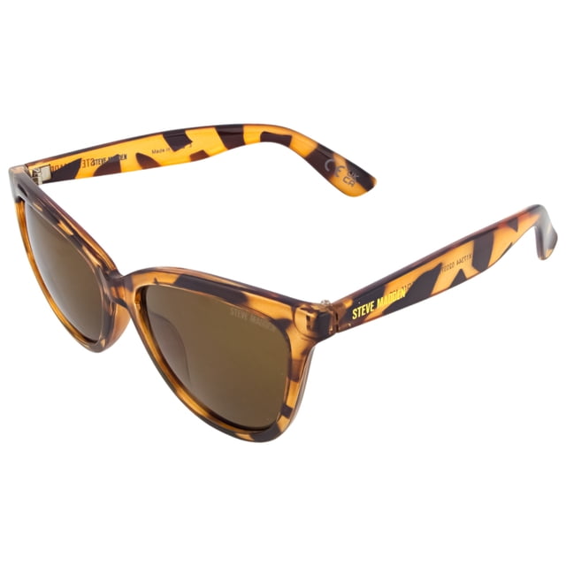 LENTES DE SOL STEVE MADDEN EYEWEAR X17344 MARRóN