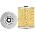 thumbnail image 4 of RAParts LF574 Engine Oil Filter Fits Ford, 4 of 8