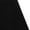 Black, variant on PiGOGI Men's Fleece Lined Winter Joggers Pants thermal Sweatpants with Zipper Pockets for Cold Weather Outdoor Lounge Warm Comfortable Trousers Gray XL