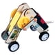 thumbnail image 1 of Juguetes educativos de ciencia,Ciencia Tecnología Fabricación de juguetes Niños de madera DIY,Kits de ciencia Juguete de ensamblaje Juguete de experimento científico,Juguetes educativos de, 1 of 7