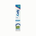 thumbnail image 5 of Spry Xylitol Toothpaste for Adults, Fluoride-Free, Peppermint Flavor, 5 oz, 1 pack, 5 of 6