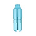 thumbnail image 1 of Accesorio dental, 6 piezas/caja Dental Suministros para blanqueamiento dental Suministros dentales Confiabilidad excepcional Jadeshay A, 1 of 8