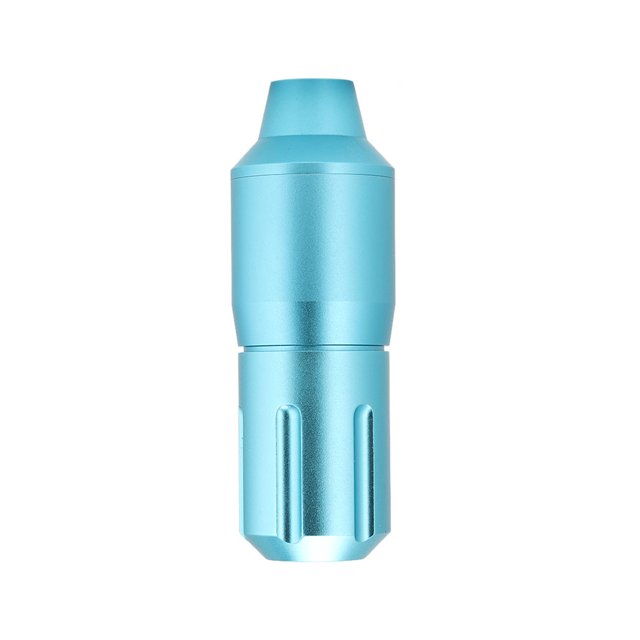 Accesorio dental, 6 piezas/caja Dental Suministros para blanqueamiento dental Suministros dentales Confiabilidad excepcional Jadeshay A