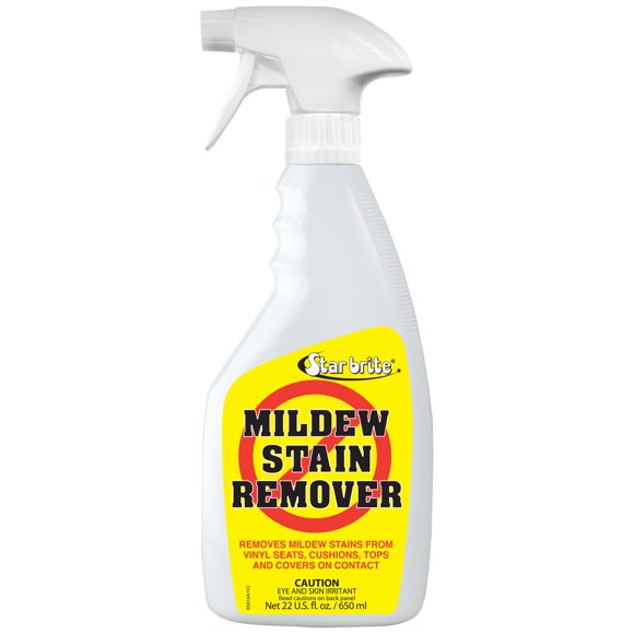 Mold Mildew Carpet Cleaner