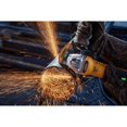 thumbnail image 3 of Disco de corte DEWALT DWA8951F T1 XP CER Fast 11,4 cm x 1,1 mm, 3 of 8