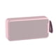 thumbnail image 5 of Equipos de Audio TFixol, 5 of 8