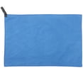 thumbnail image 1 of Gym Towel Workout Towel Quick Cooling Towel Workout Stuff Portable Workout Gear, 1 of 8