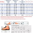 thumbnail image 4 of Women's Strappy Chunky Heels Sandals, Lace Up 3 inch Low Block Heels Ankle Wrap Heel Square Open Toe Tie Up Heeled Sandals Shoes, 4 of 6
