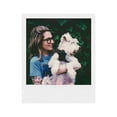 thumbnail image 4 of Polaroid Originals Standard Color Instant Film for i-Type Cameras 40 Exposures 880411, 4 of 4