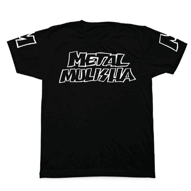 metal mulisha baby clothes