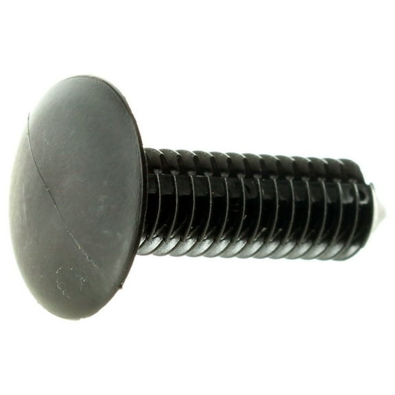 Sea-Doo New OEM Hull And Body Black Dart, 293730004