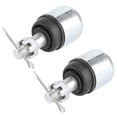 thumbnail image 3 of Rótulas para Polaris Sportsman 500, 400, 450 y 335 (2 unidades) - Repuestos para automóviles 7061158 s202412242420, 3 of 5