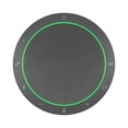 thumbnail image 2 of GN - JABRA SPEAK2 55 UC, 2 of 2