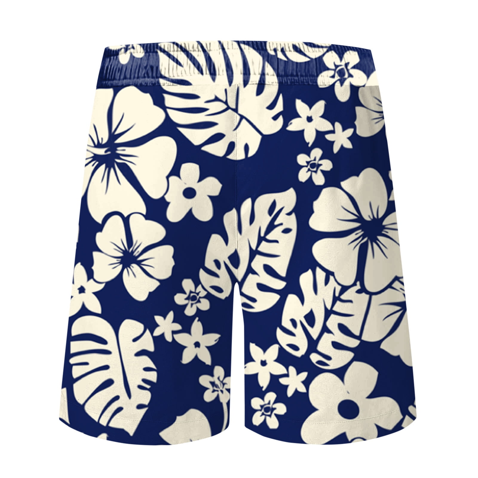 Ketyyh-chn99 Gym Shorts Men Board Shorts Men's Board Shorts with