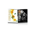 thumbnail image 1 of Beach Body Tony Horton's P90X3 DVD Entraînement avec Bande de Résistance, 1 of 5