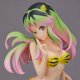 thumbnail image 3 of BanPresto - Urusei Yatsura - Glitter & Glamours - Lum (Version B) Statue Banpresto NA, 3 of 7