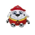 thumbnail image 1 of Paw Patrol Marshall 6-Inch Glow Friend, 1 of 2