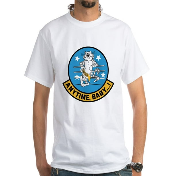 tomcat shirt