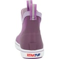 thumbnail image 4 of Little Kids Ankle Deck Boot, 4 of 7