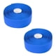 thumbnail image 1 of Cinta para manubrio Velo corcho azul 200x30mm Gel, 1 of 6