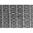 thumbnail image 1 of Ahgly Company Indoor Rectangle Oriental Gray Modern Area Rugs, 3' x 5', 1 of 4