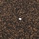 thumbnail image 5 of 4mm Cork Turntable Mat Slip Resistant Antistatic Shock Proof Durable Record Player Mat for LP, 5 of 5