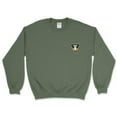 thumbnail image 2 of Toyota Retro Apparel Timeless Style Officially Licensed, 2 of 8