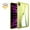 Yellow, variant on Allytechgroup Case for iPad Pro 11 Inch 2022/2021/2020/2018 (4th/3rd/2nd/1st gen), Soft TPU Slim Lightweight Not Yellowing Shockproof and Anti-Scratch Protective Cover for iPad Pro 11 Inch, Yellow