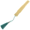 thumbnail image 3 of WHAMVOX  Delicate Bookmark Gift for Readers Creative Bookmarks Women Office Child, 3 of 8