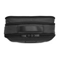 thumbnail image 3 of Briggs & Riley Kit de Toilette Extensible, Noir, 3 of 8